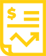 Contabilidade Mensal