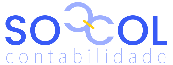 Constituição de Empresas - Soccol Contabilidade