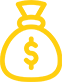Área fiscal e tributária