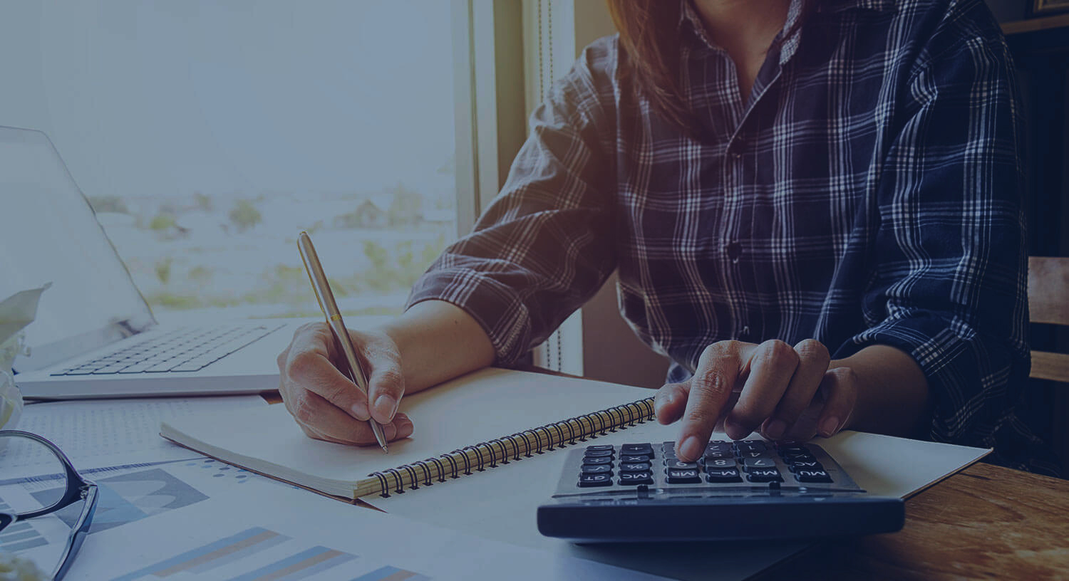 MEI, Temos soluções em contabilidade para você