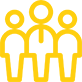Departamento Pessoal